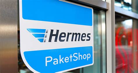 hermes express paket|hermes paketshop near me.